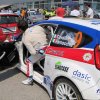 30 rally della marca_66